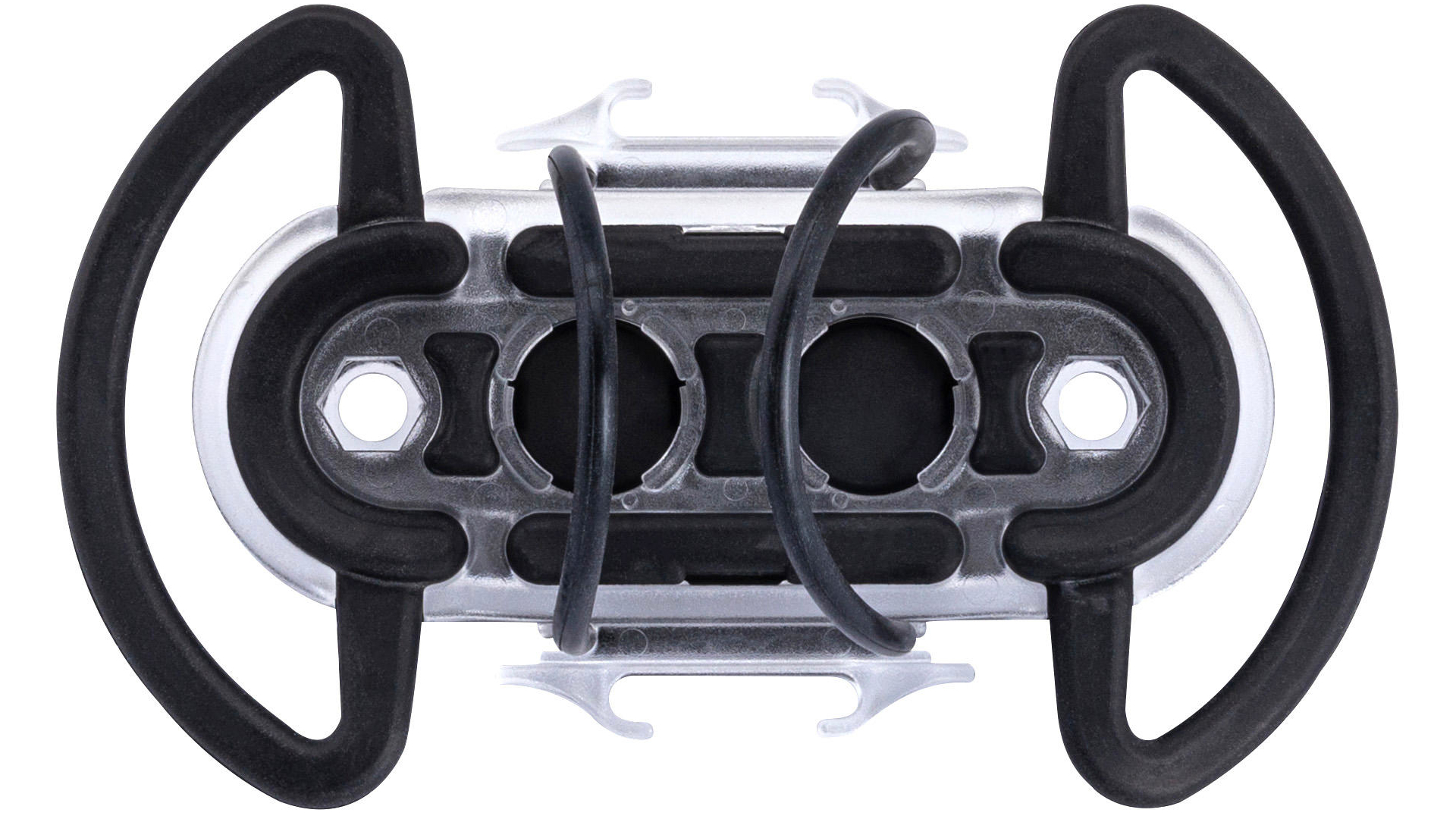 Contec Add All Universal holder til cyklen