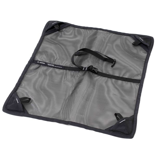 Siège camping HELINOX GROUND SHEET-SUNSET CHAIR