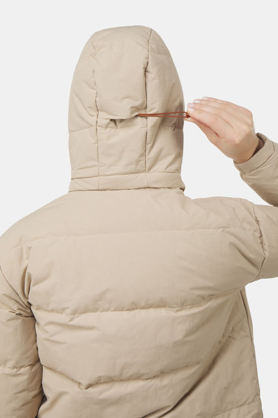 Patagonia Patagonia Downdrift Donsjas Dames
