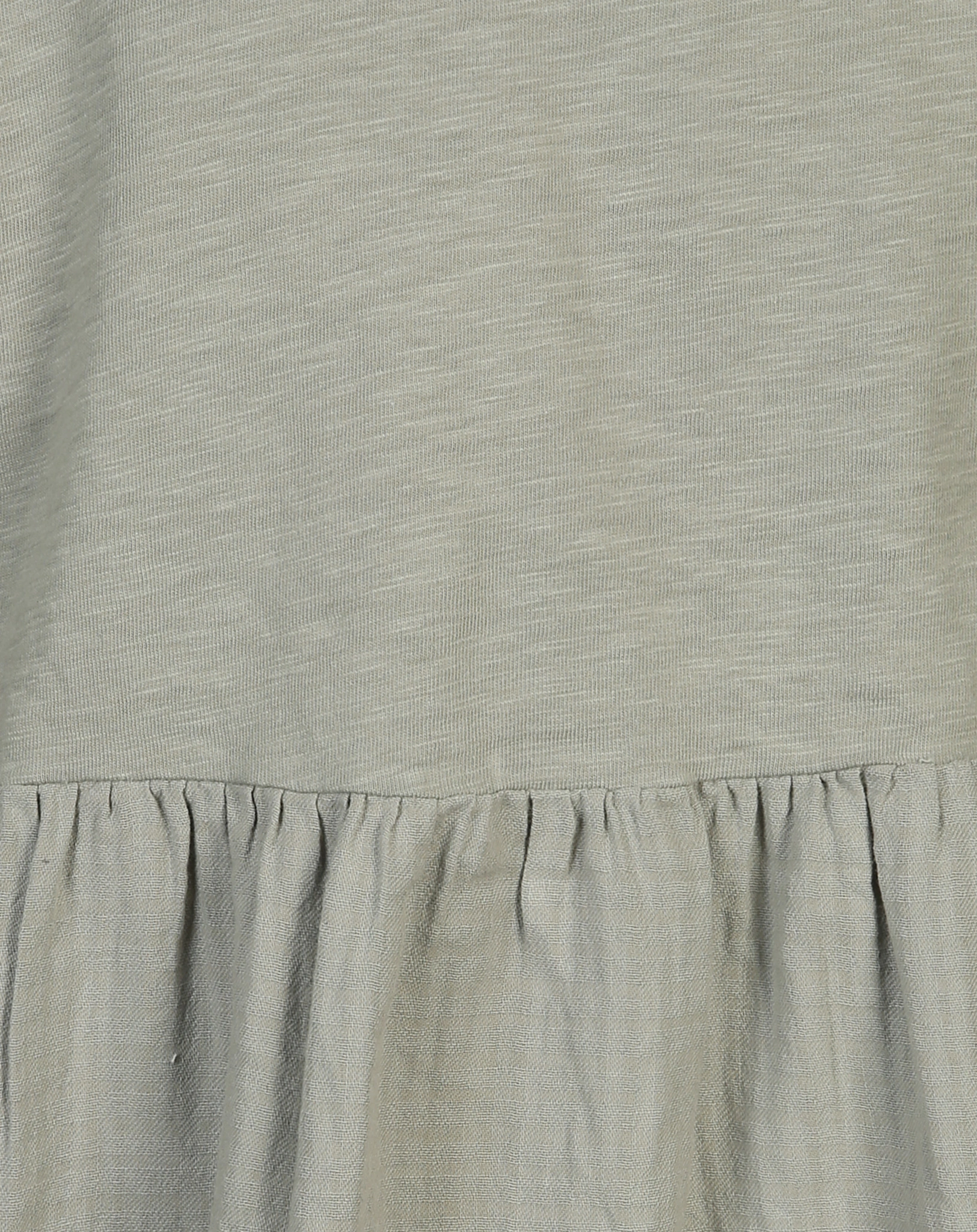 Trägerkleid LAGOS in cabo verde