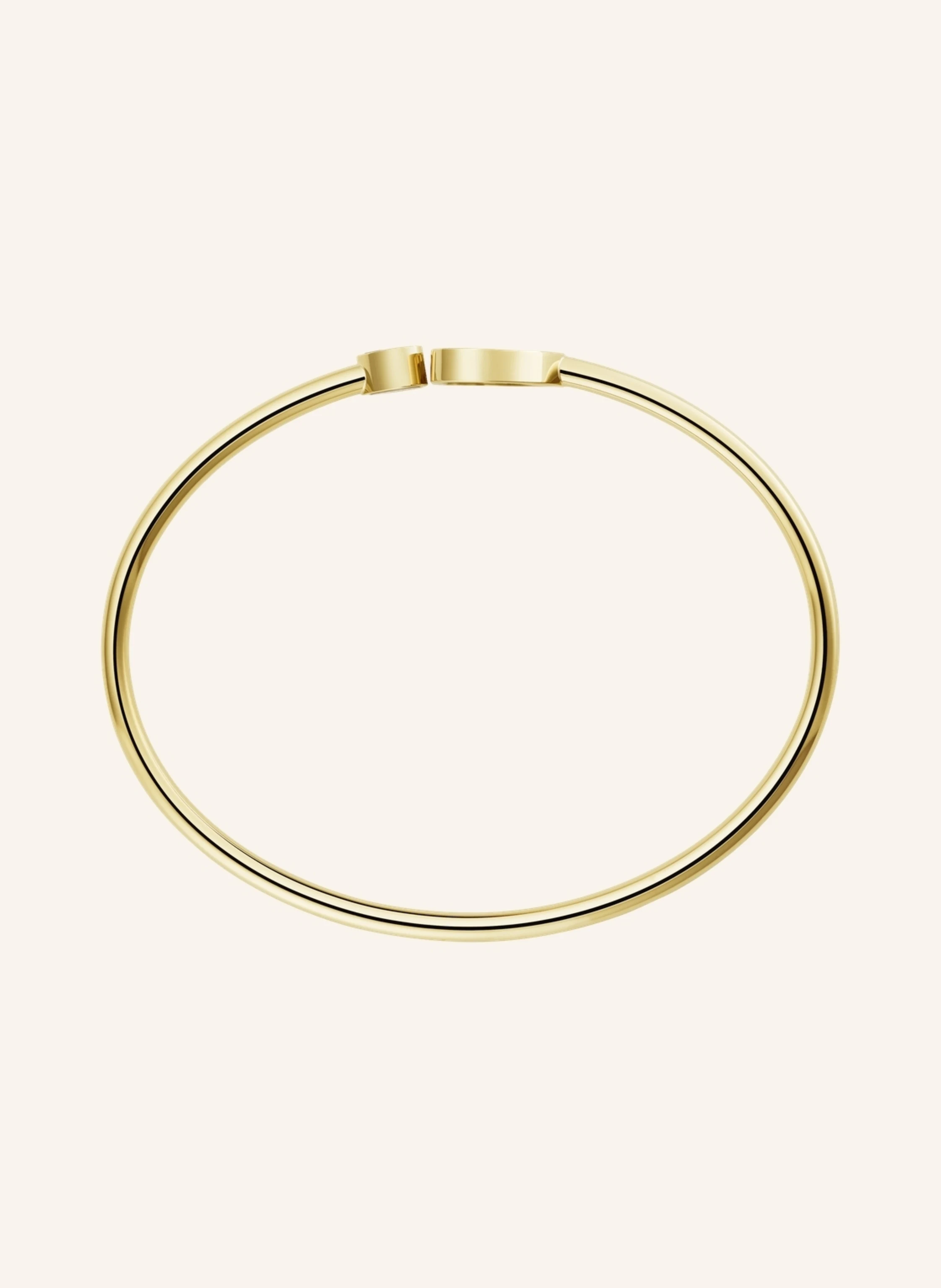 Chopard Armreif HAPPY HEARTS
