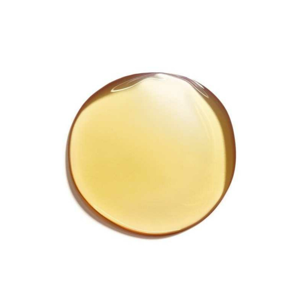 Clarins Total Cleansing Oil150 ml