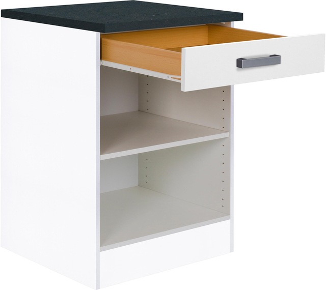 OPTIFIT Unterschrank »Elm« , Breite 50 cm