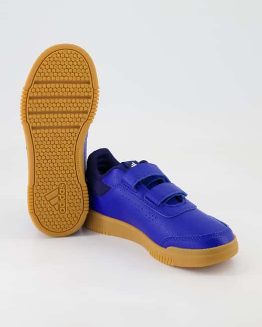 Adidas Tensaur 2.0 CF K Sneaker