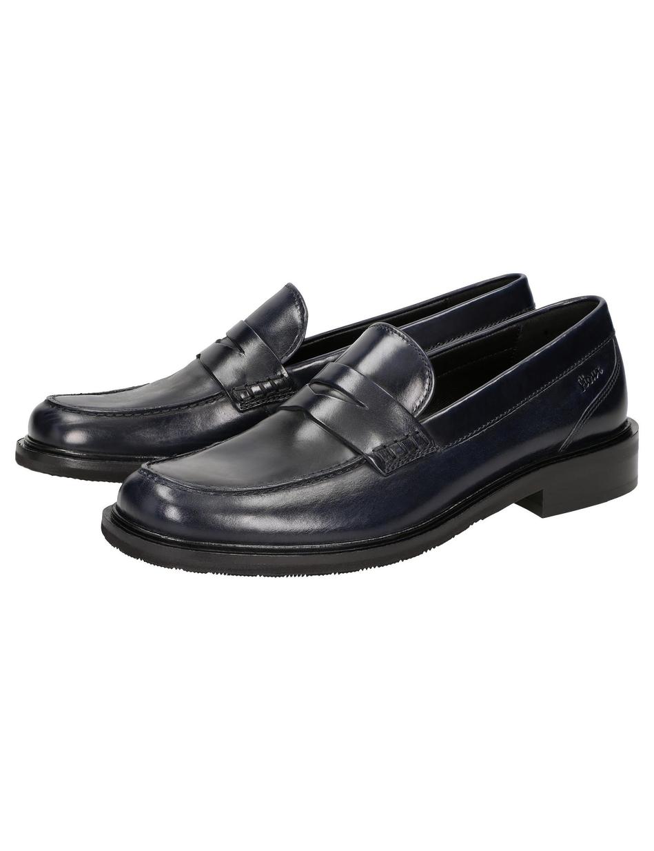 Slipper Nishima-700
