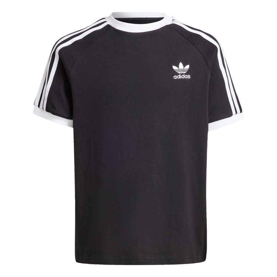 Adidas Original T-shirt 3 bandes Enfants