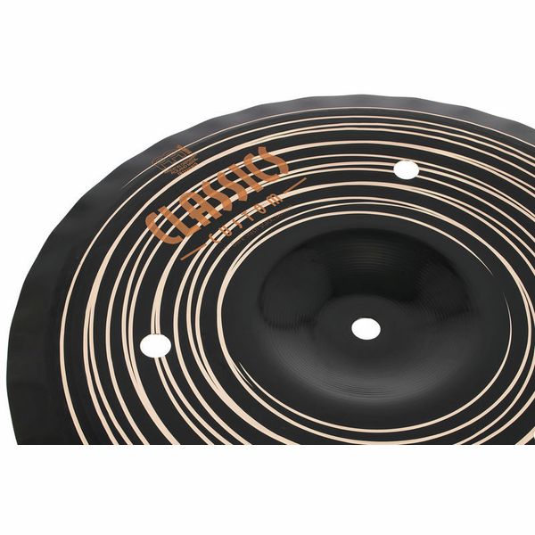 Meinl 12