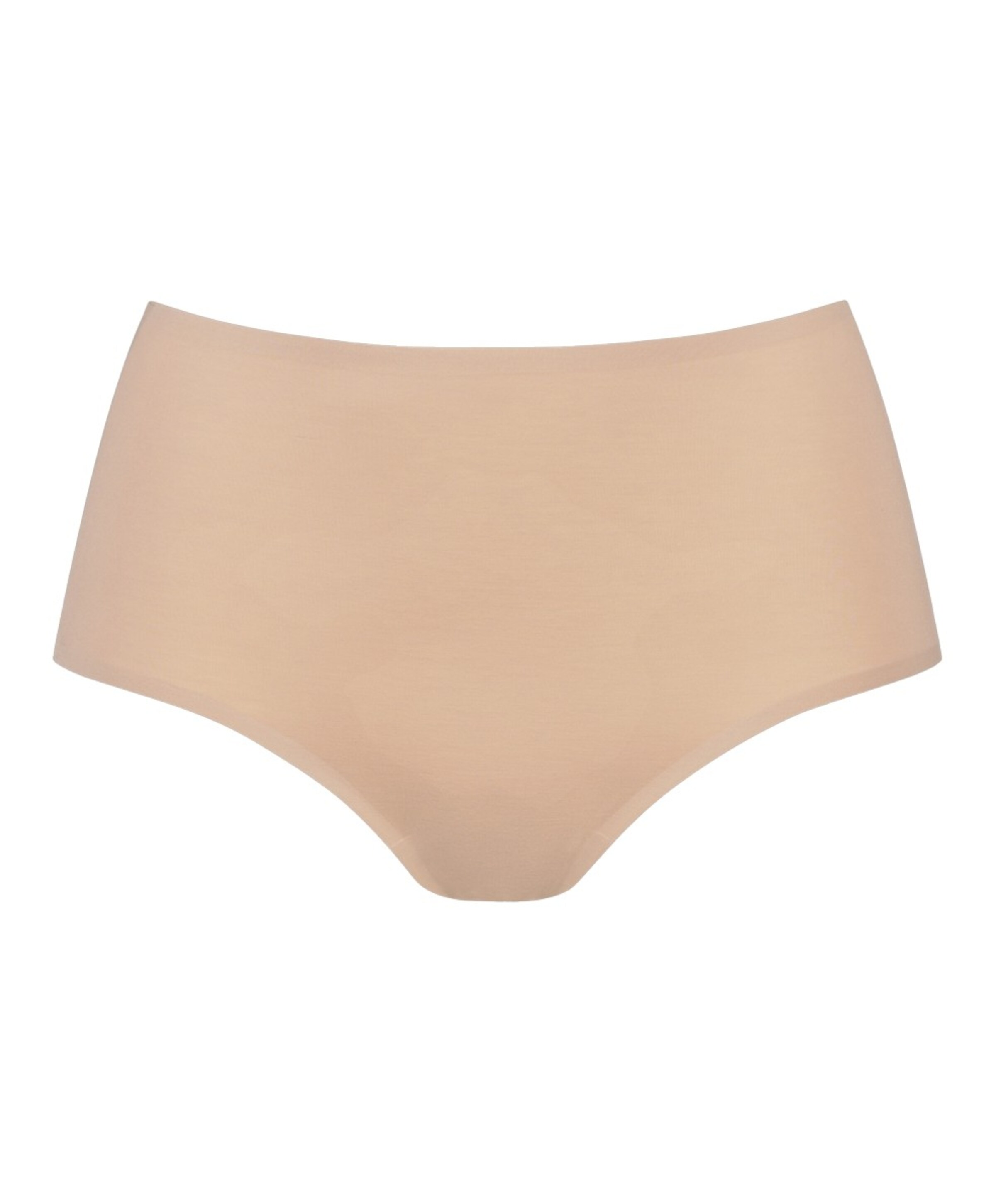 Mey Dames slip beige