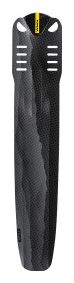 Garde Boue Arrière Topeak D-Flash Express ST Noir