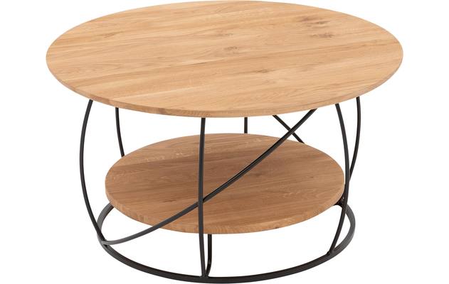 Salontafel Bellis