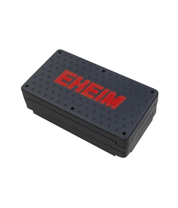 EHEIM Aquarium Zubehör Magnethalterung für