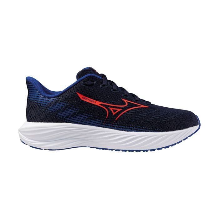 Mizuno Enerzy Rider Hardloopschoenen Junior