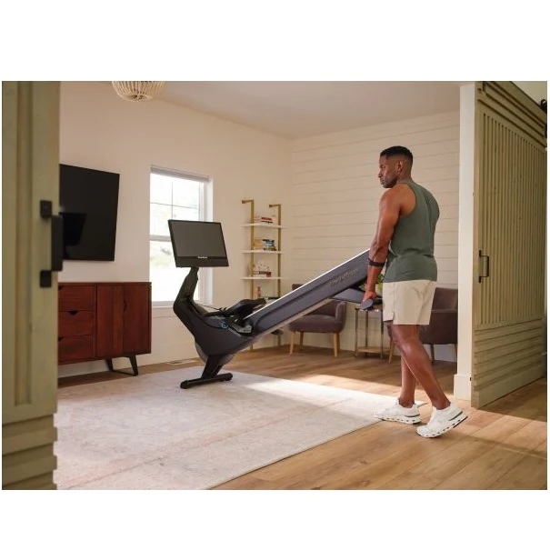 NORDICTRACK RW900 Rower