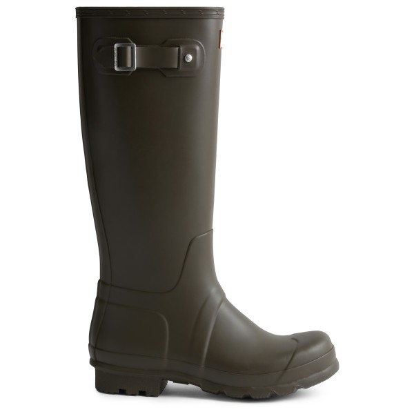Hunter Boots - Original Tall - Bottes en caoutchouc