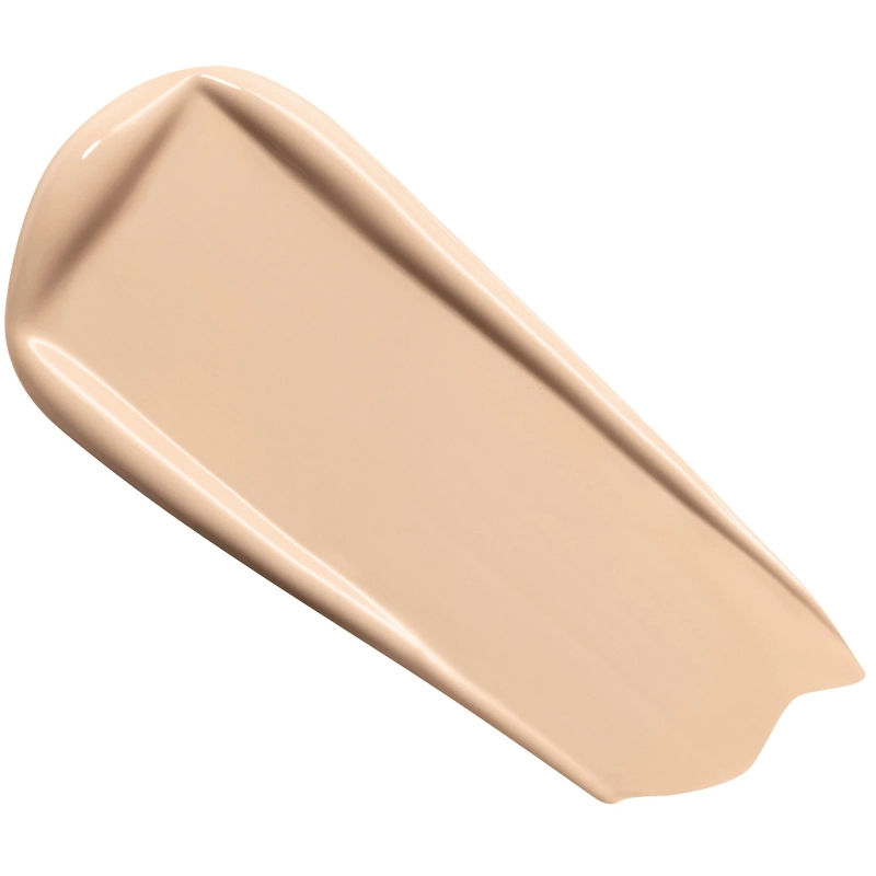 Lancôme Teint Idôle Ultra Wear 24H Foundation 30 ml - 110C