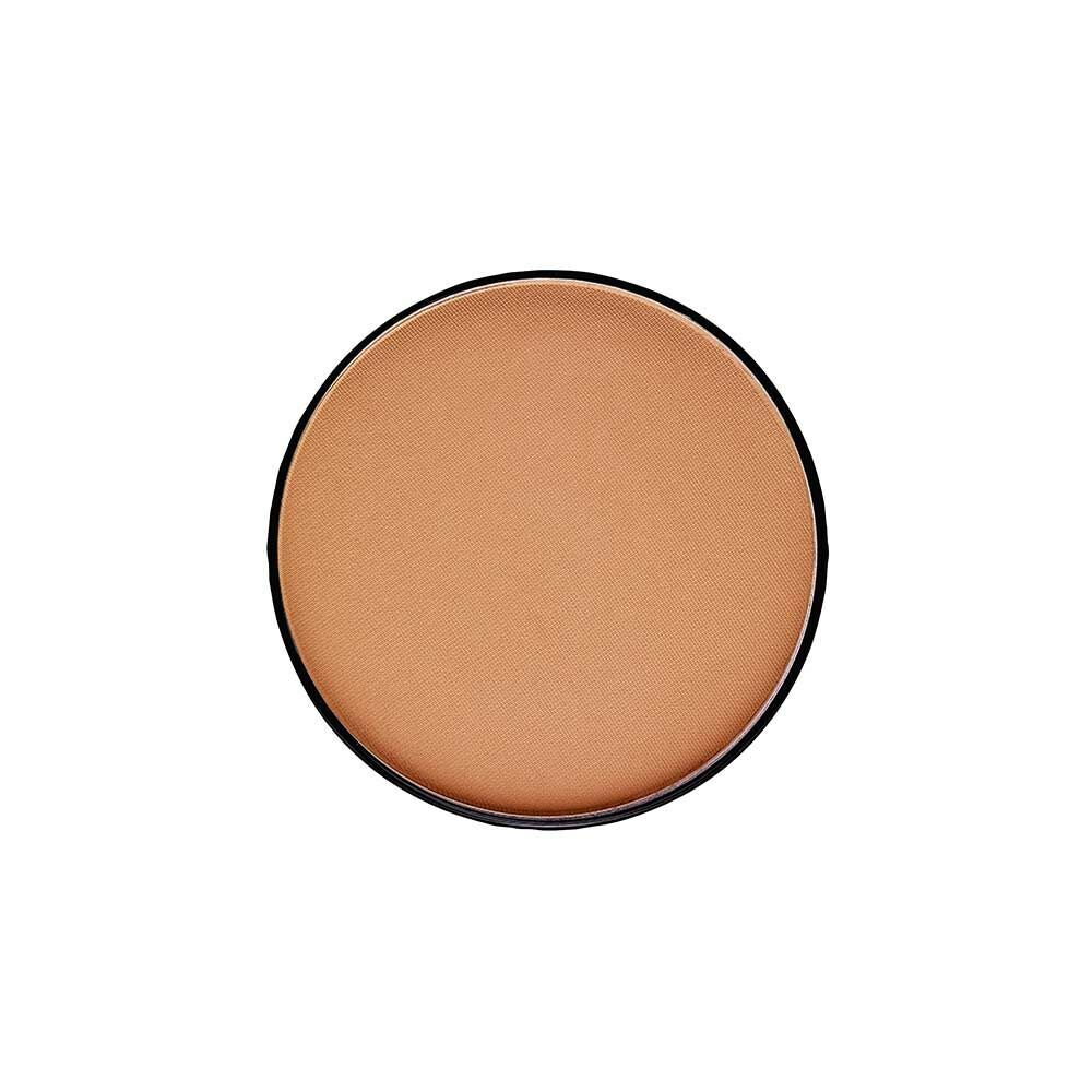 Artdeco High Definition Compact Refill