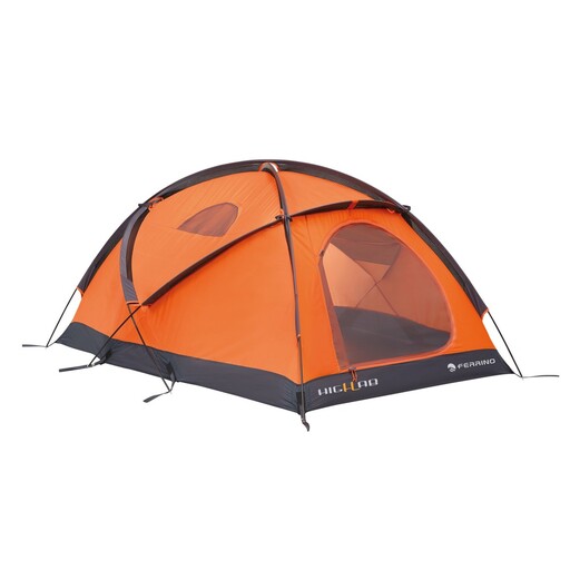 Barraca Ferrino Snowbound 2 FR