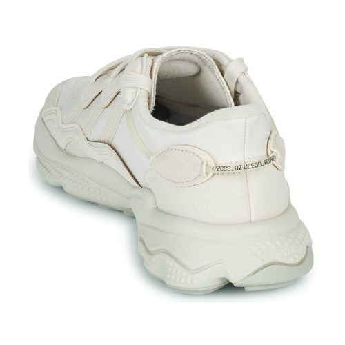 adidas Originals - OZWEEGO J - Beige