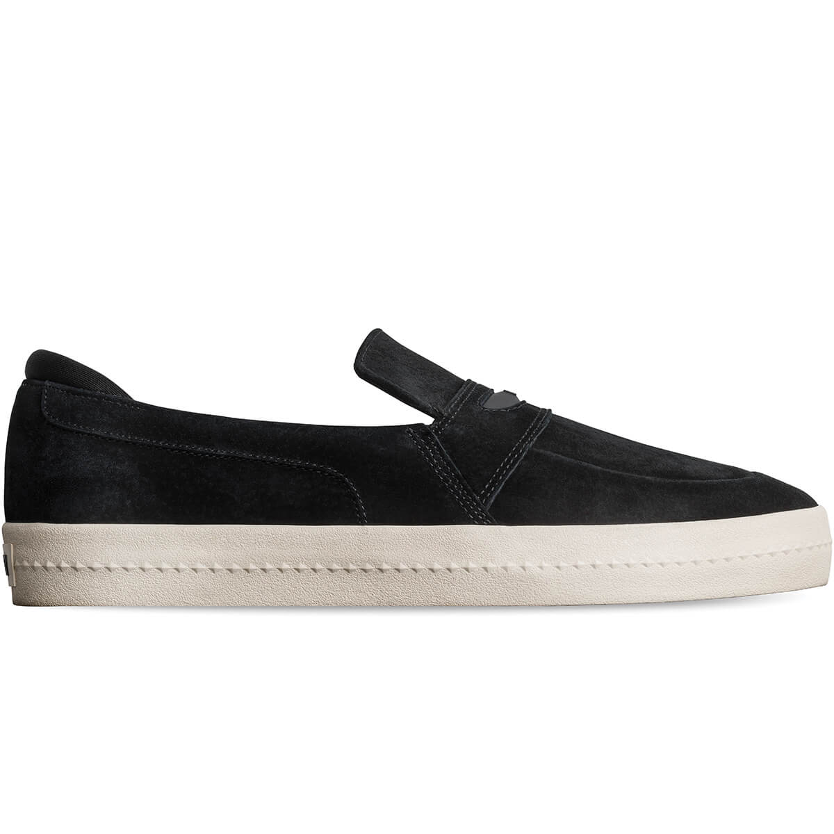 Globe Liaizon Black Antique White 7.5 US