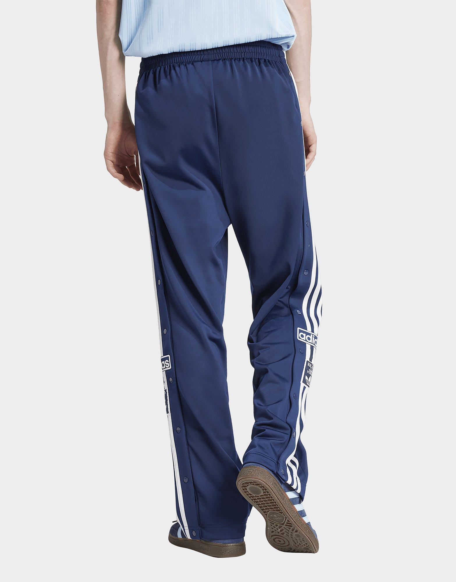 adidas Pantalon Adibreak