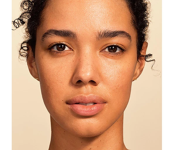 ORIGINS Checks and Balances™ Milk Oil Cleanser