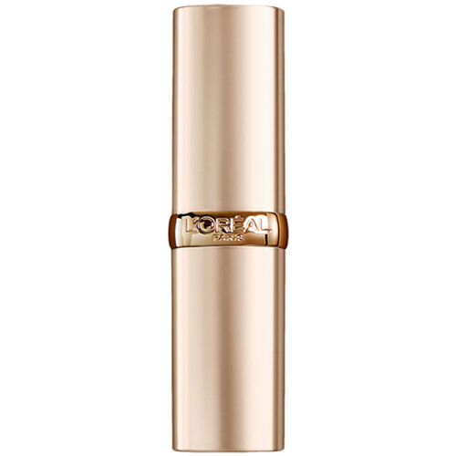 L'oréal - Color Riche Lipstick 235 Nude 4,2 Gr