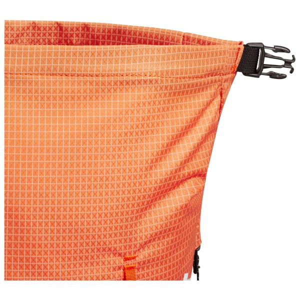 Mammut - Trion 15 - Sac à dos de montagne