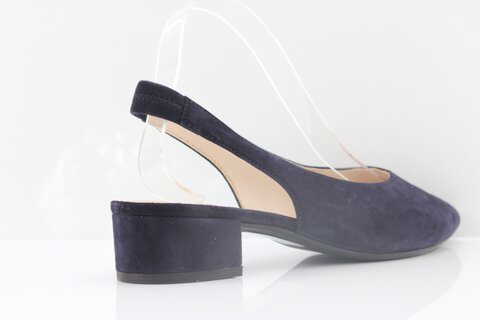 GABOR Slipper