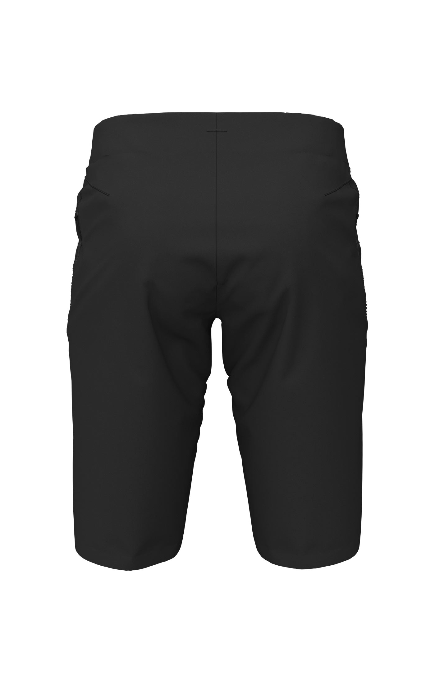 Transition Short Men's 13''