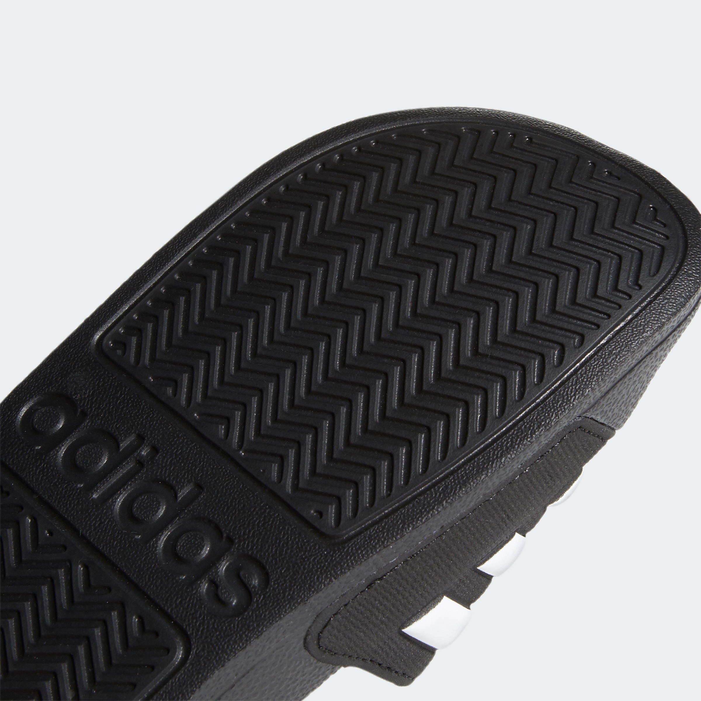 adidas Sportswear Badesandale »SHOWER ADILETTE«