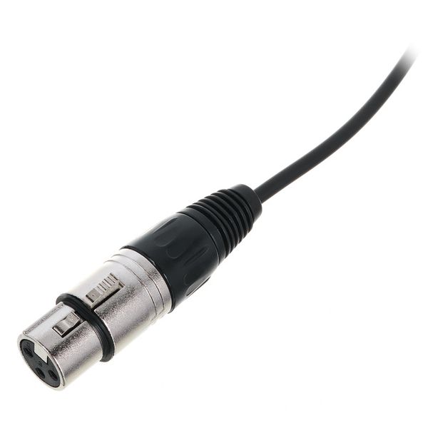 Reloop RHP 10 Mono