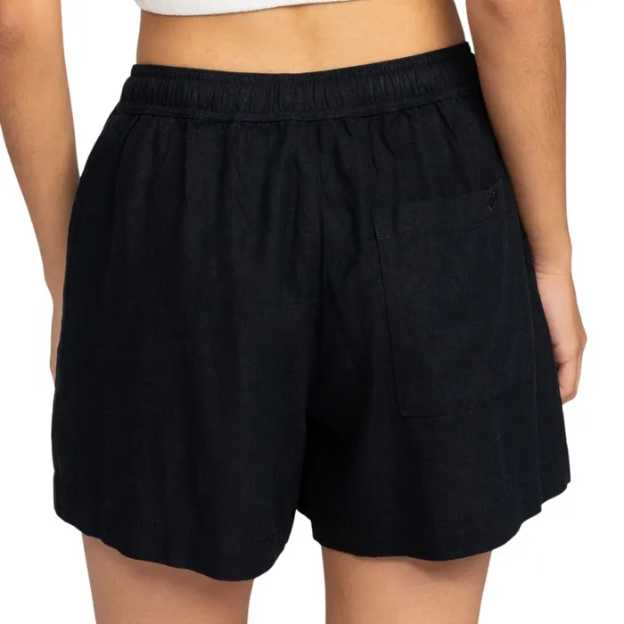 Roxy Lekeitio Break Short Dames
