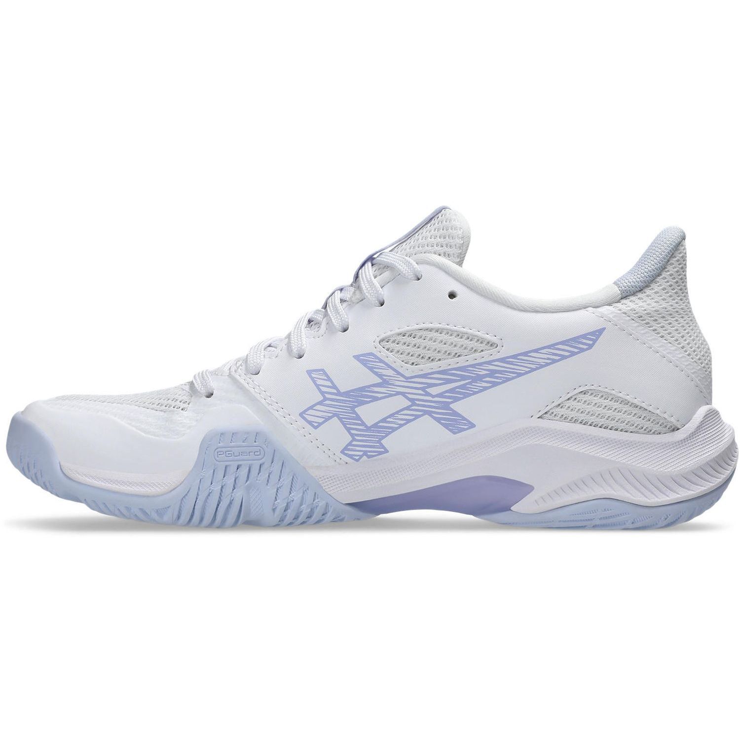 ASICSBLADE FF 2 Lady