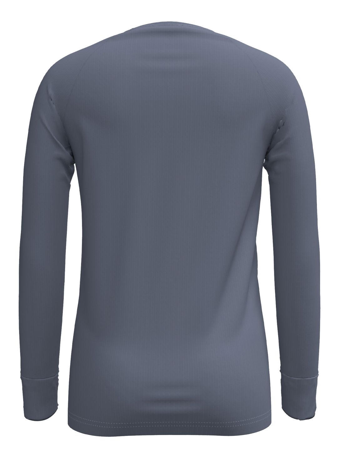 Active Warm Eco thermoshirt kinderen
