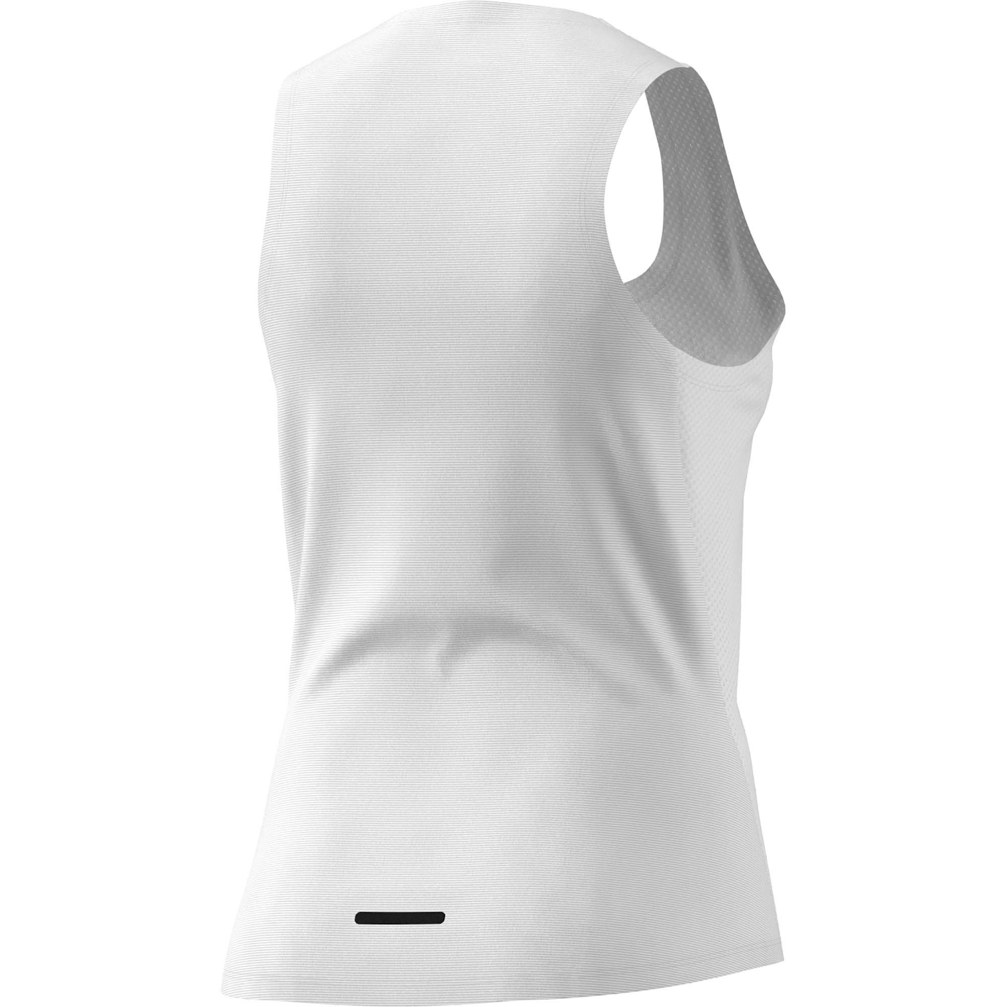 Adidas PerformanceXPR SINGLET W