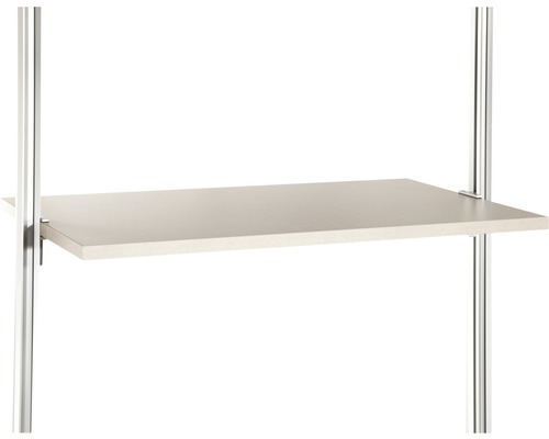 Plank Relax linnen beige 900x500 mm