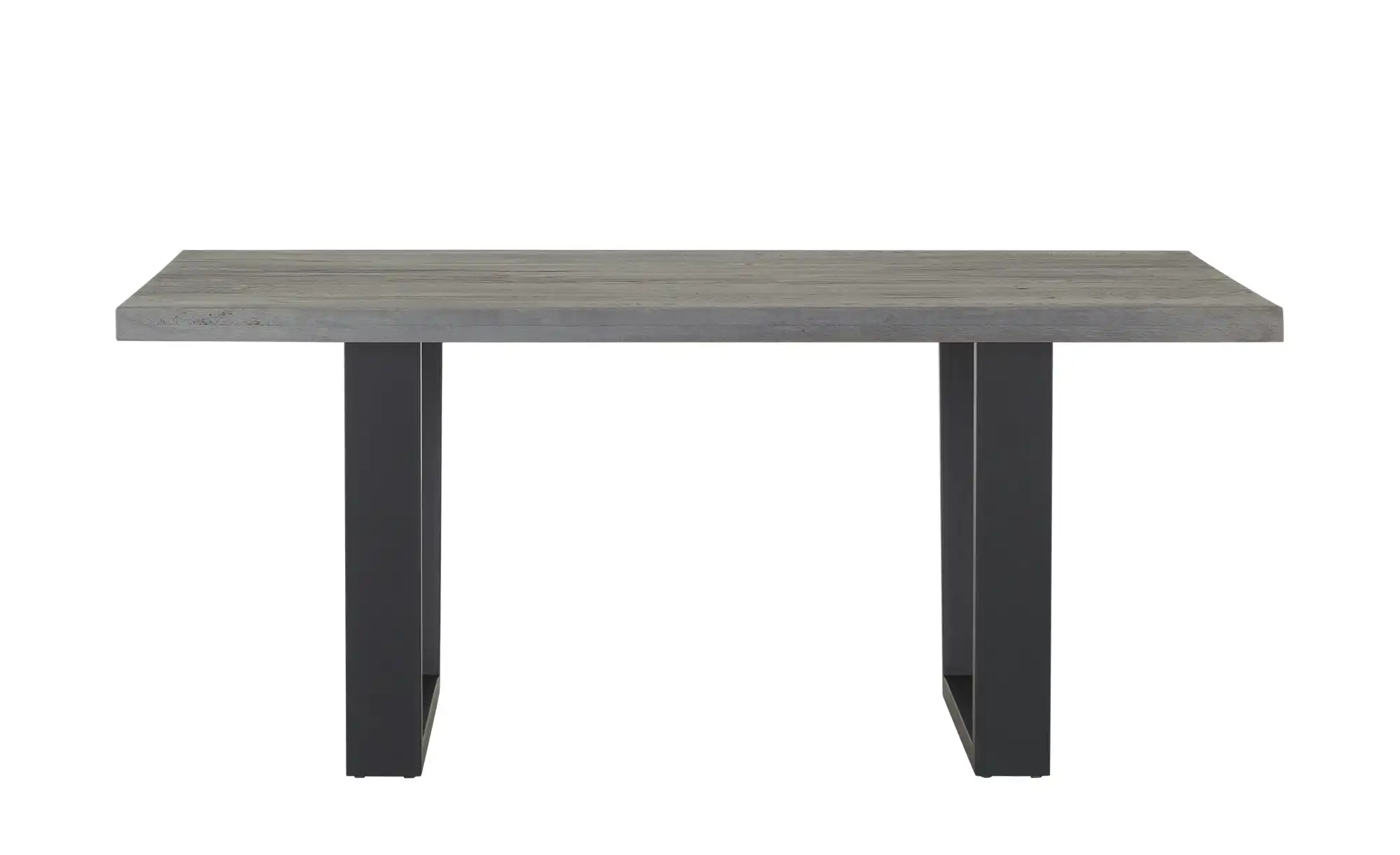 Woodford Massivholztisch Pantheon