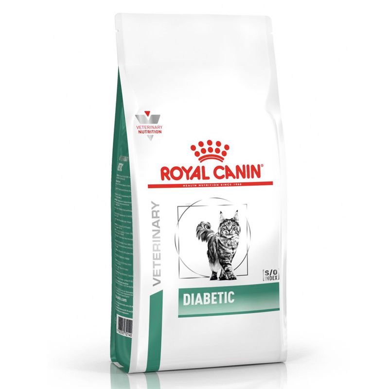 Lots économiques Royal Canin Veterinary Diet