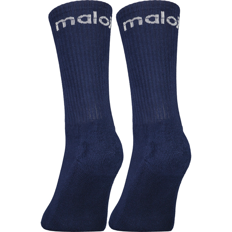 Maloja LiosonM. Socken