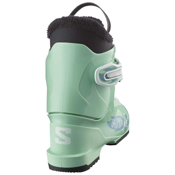Chaussure de ski SALOMON T1