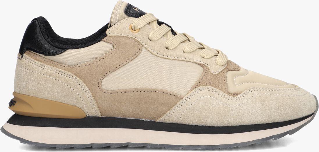 beige the hoff brand lage sneakers trieste