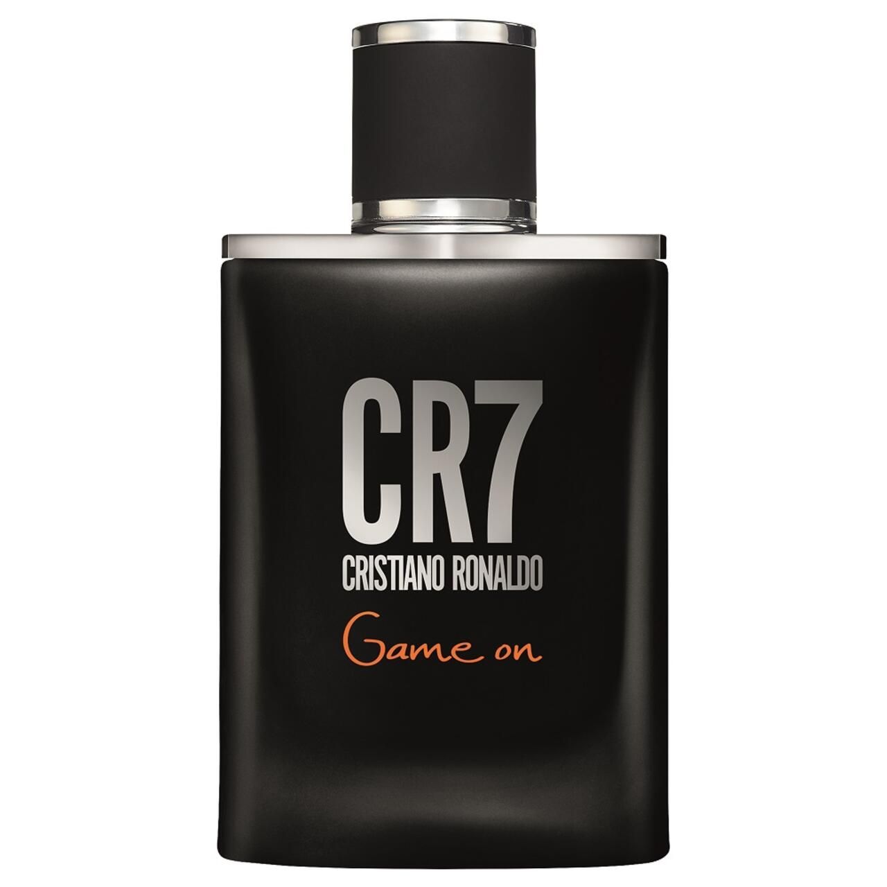 CR7 Game On EDT 30 ml