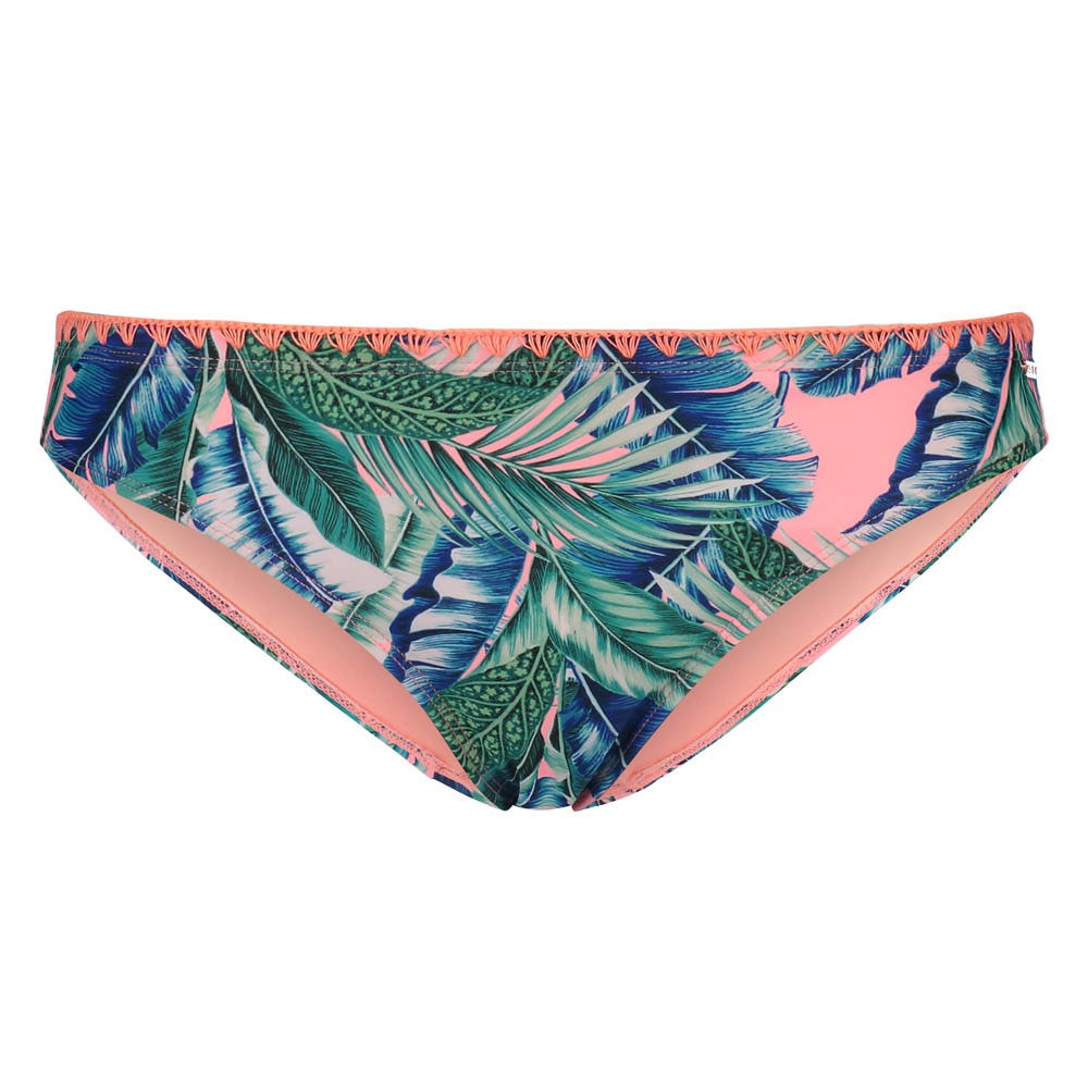 Shiwi  LADIES LOW WAIST BRIEF BRIGHT JUN