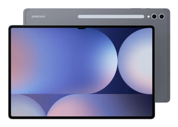 Samsung | Galaxy Tab S10 Ultra 5G - 512GB/12GB - Moonstone Gray
