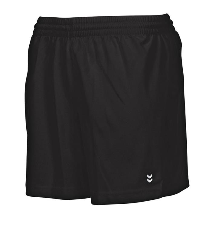 Hummel Ladies Euro Short