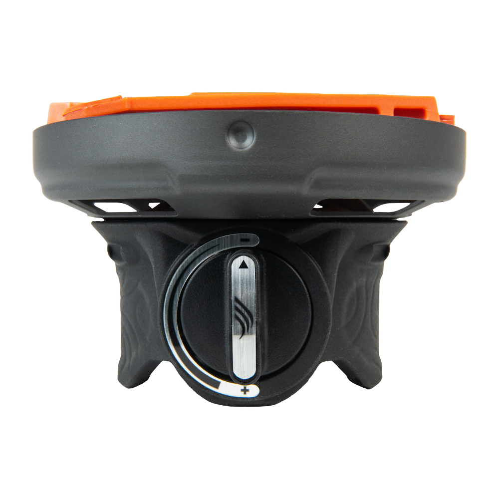 Jetboil Zip 2.0 kooktoestel - 0.8 liter
