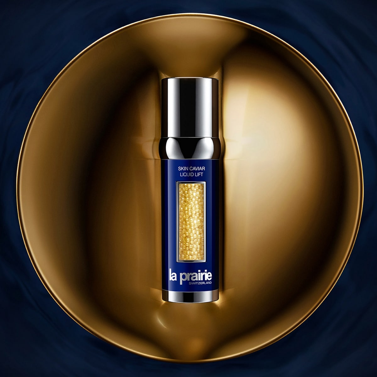 LA PRAIRIE Skin Caviar Concentré Liftant