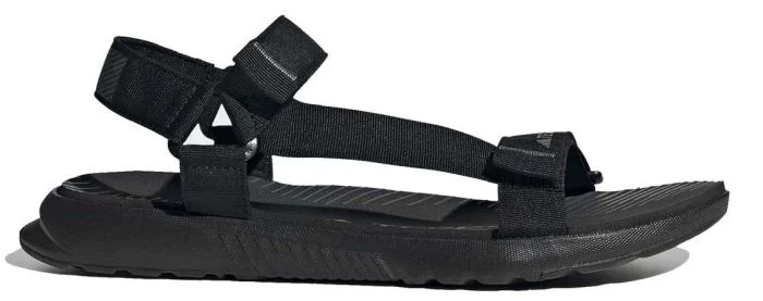 Terrex Hydroterra Light Sandal Men herresandal