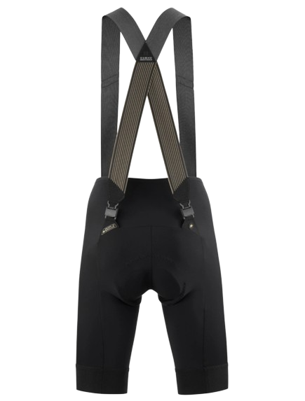 Assos UMA GTV C2 Evo Cykelshorts til Kvinder