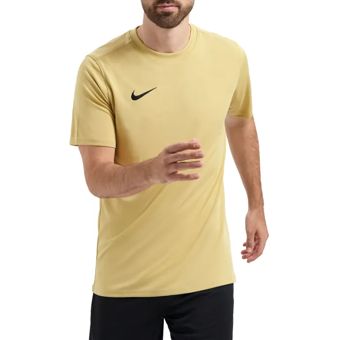 Nike Park VII SS Shirt Heren